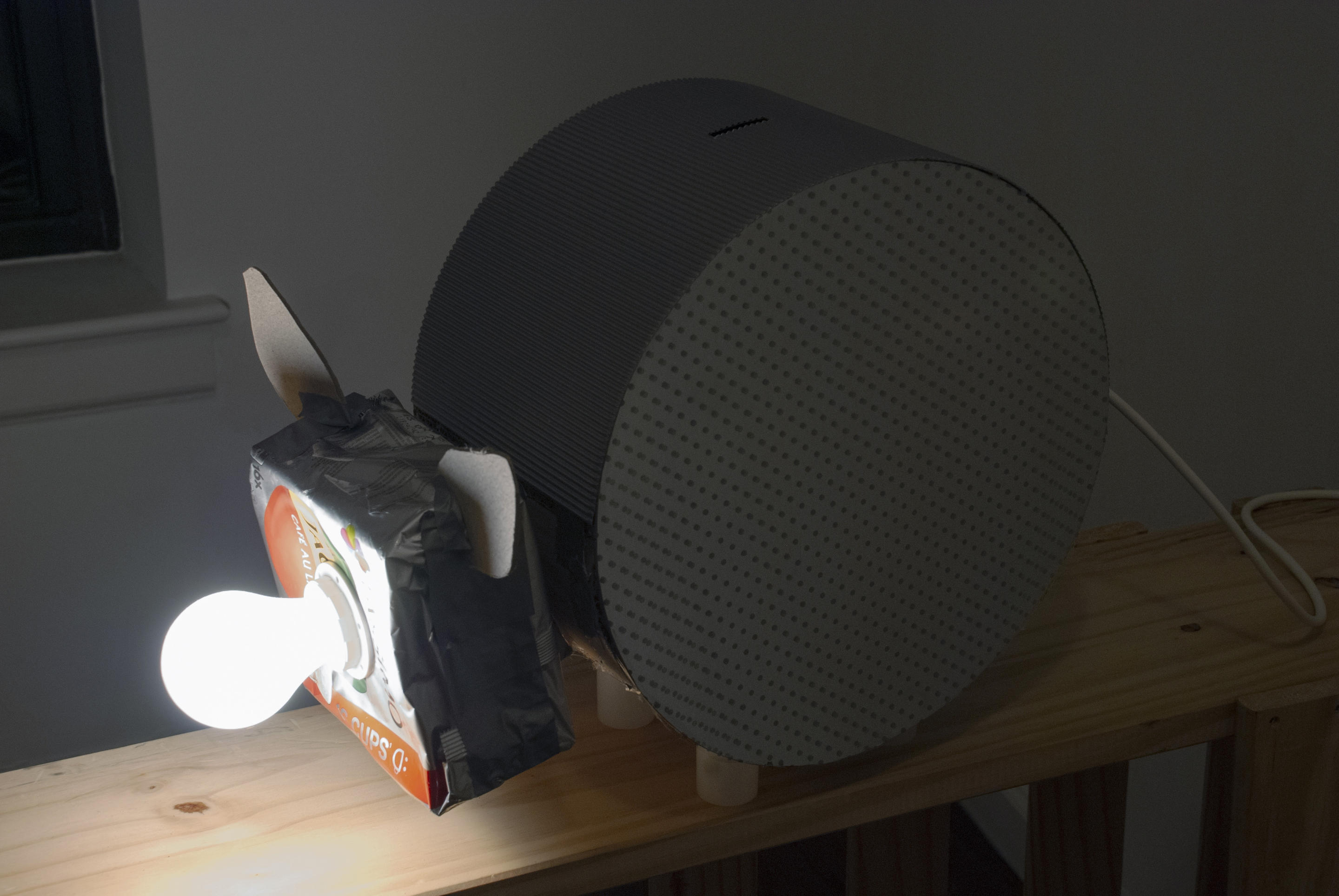 Image 2